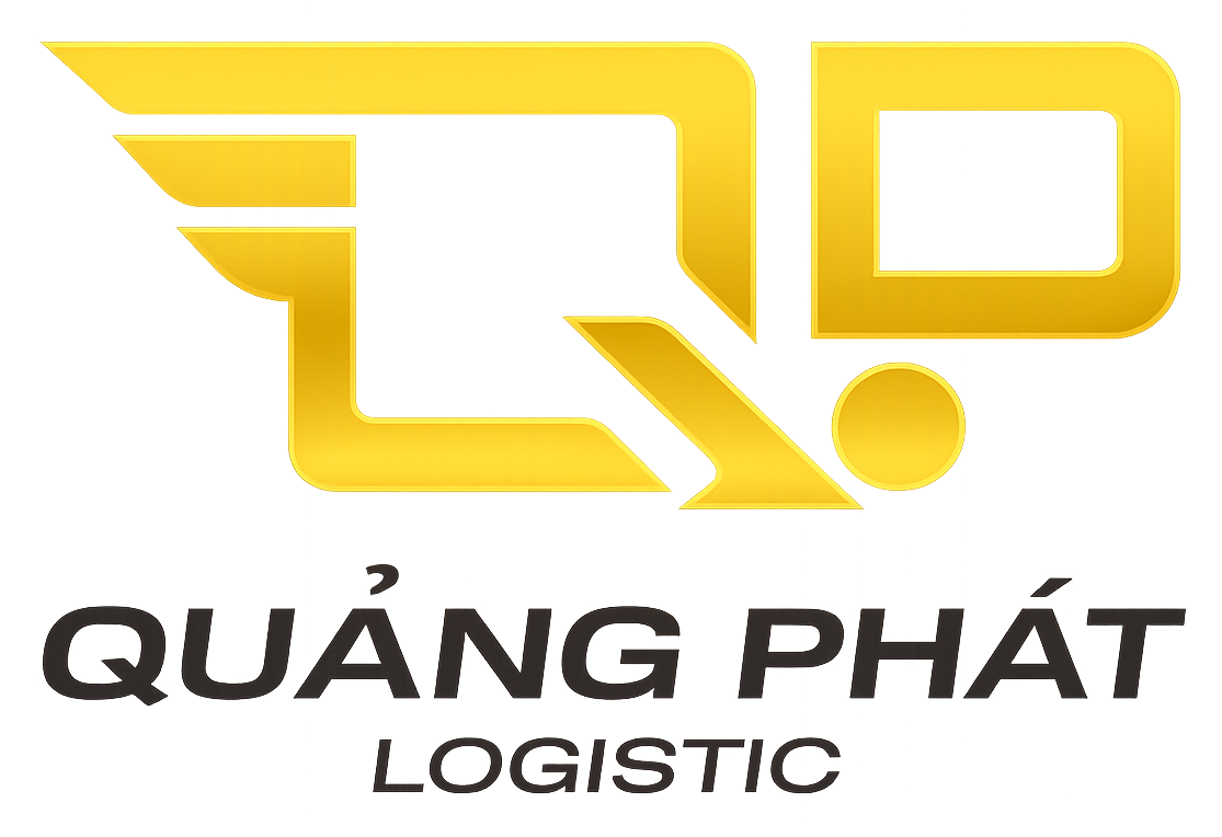QP LOGISTICS