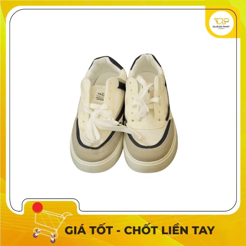 Giày Thể Thao Nam Size 39
