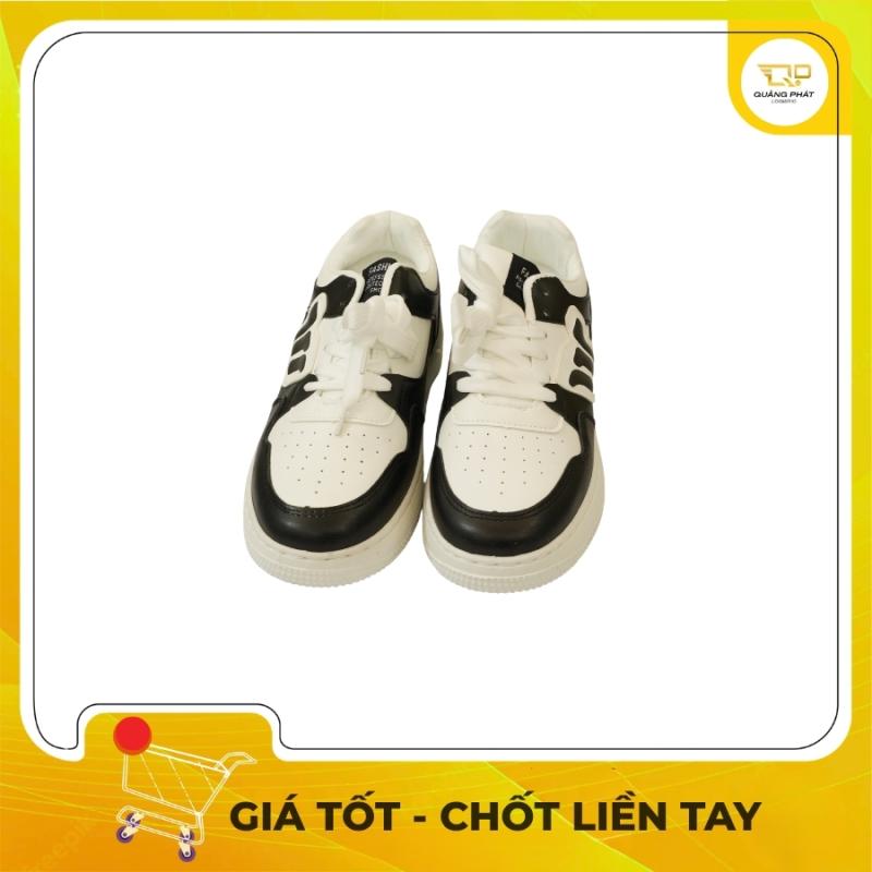 Giày Thể Thao Nam Size 40