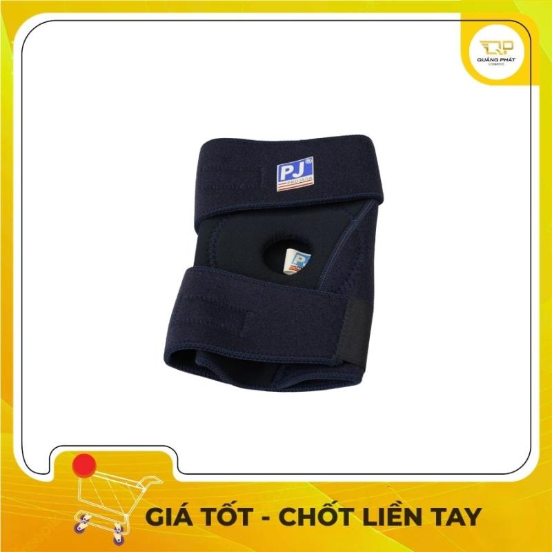 Băng Đai Bảo Vệ Khớp Gối PJ Cao Cấp