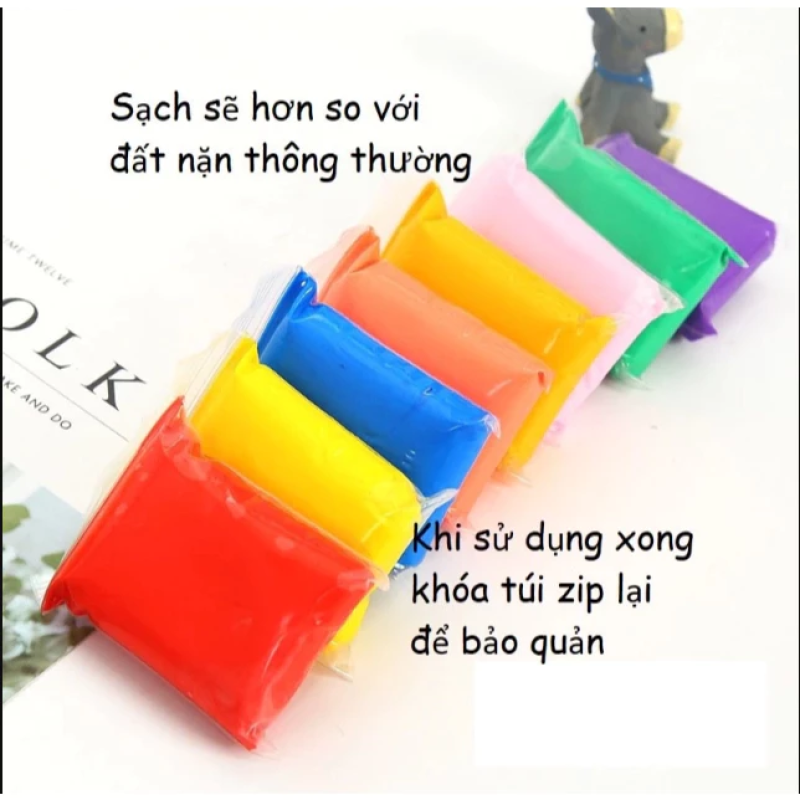 Slide 5